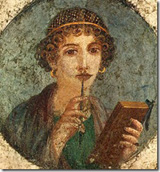 Sappho