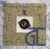 TLG disk E