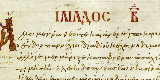 Codex Venetus